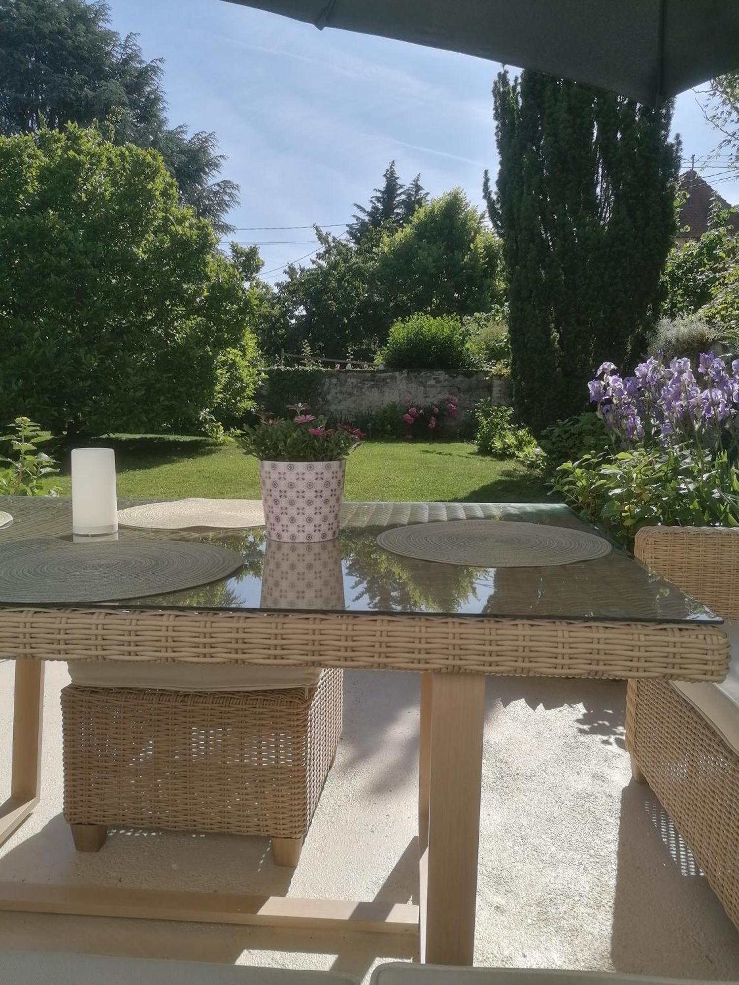 Maison Kobold Xvie Siecle Wissembourg Cameră foto